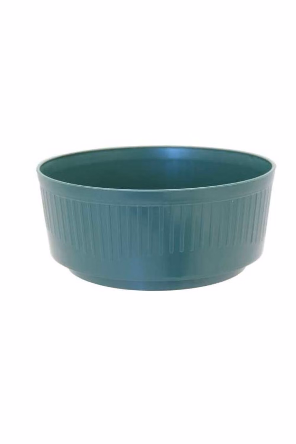 KDMD Green Bulb Bowl 5 Pack, 24 cm Diameter – 2
