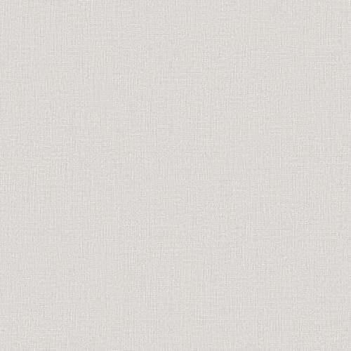 Galerie Nordic Elements Woven Texture Effect Wallpaper, Beige, W: 53 cm, L: 10 m