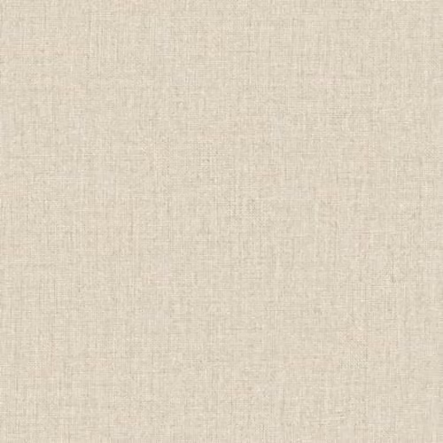 Belgravia Decor Carmella Texture Cream and Beige Plain Minimalist Wallpaper Roll