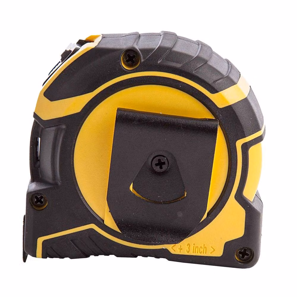 Stanley Fatmax Autolock Tape Measure in Black – 2