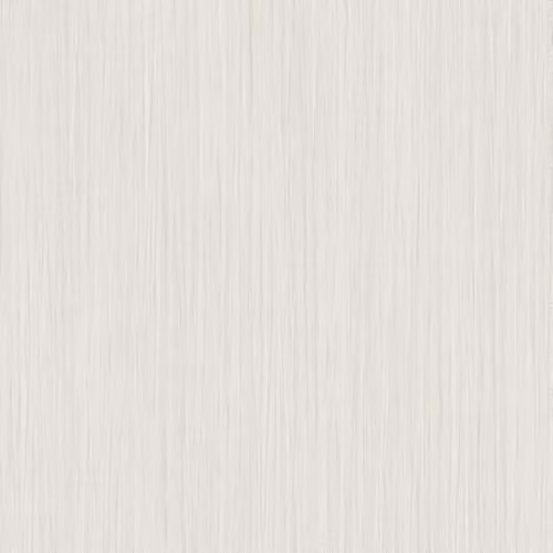 Muriva Alethia Abstract Grey and Black Textured Wallpaper Roll – 1