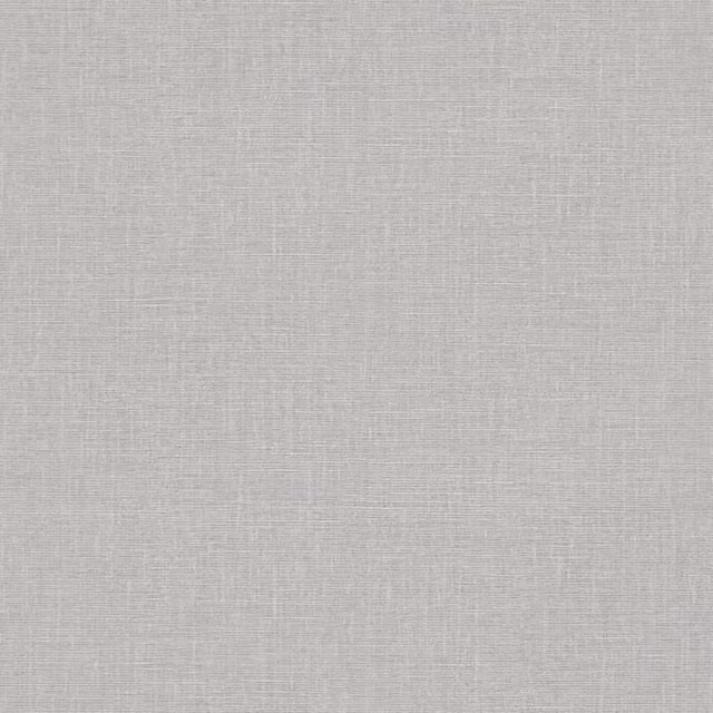 Boutique by Graham & Brown Loom Texture Wallpaper in Grey and Beige, Width: 52 cm