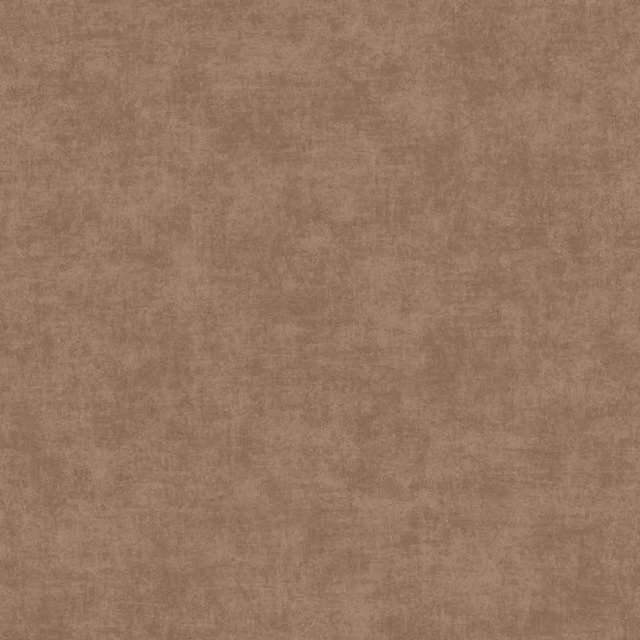 Alba Brown Plain Textured Abstract Industrial Wallpaper Roll