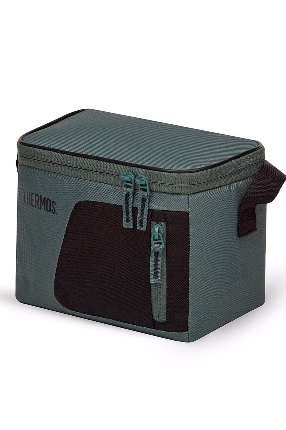 Thermos Radiance Cooler Bag, 4.5 l, Green – 3