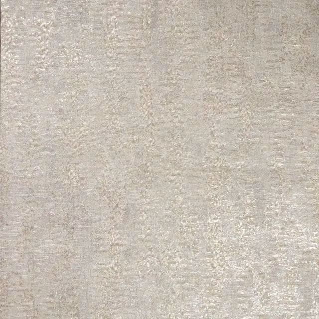 I Love Wallpaper Orion Metallic Abstract Geometric Wallpaper in Grey, Silver and Gold