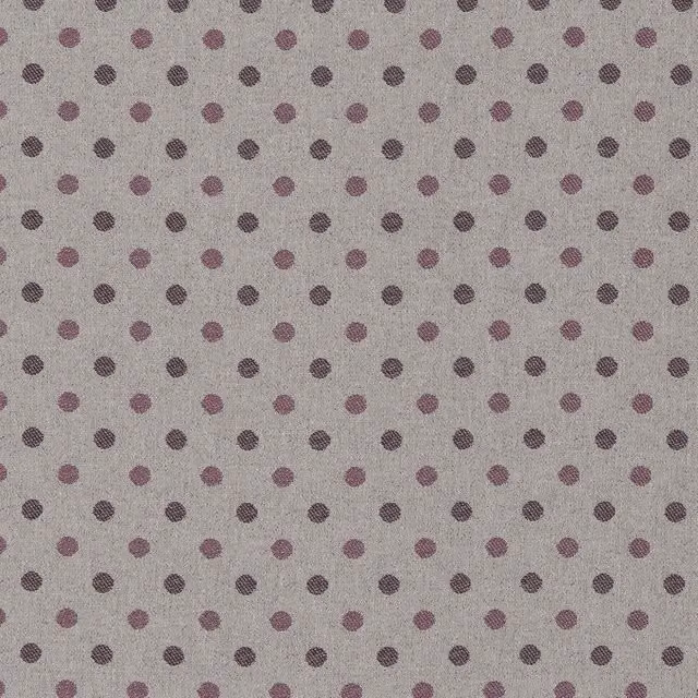 Terrys Chambord Fabric Berry Multicolour Adult Bedding