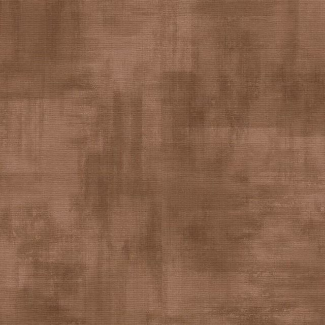 Erismann Moderna Textured Vinyl Wallpaper in Bronze and Brown