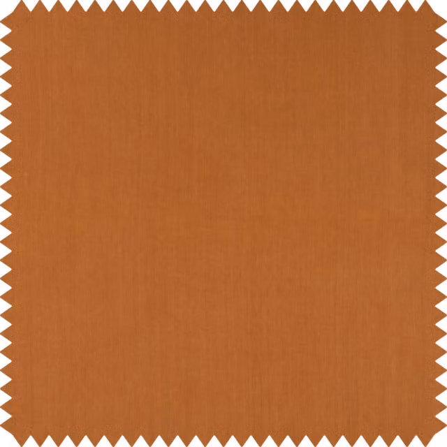 House of Hackney Heavenly Hemp Tobacco, Brown