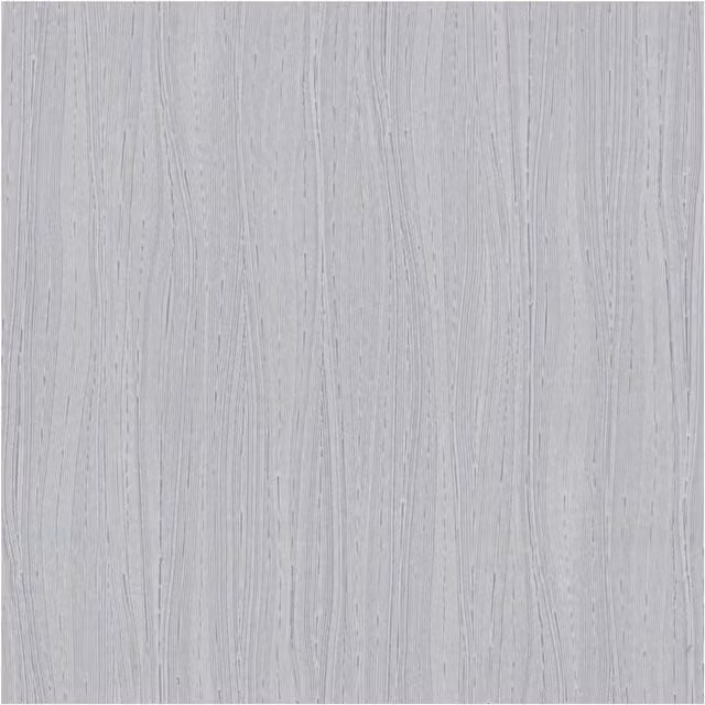 Boutique by Graham & Brown Grey Abstract Flow Texture Wallpaper, Width: 52 cm