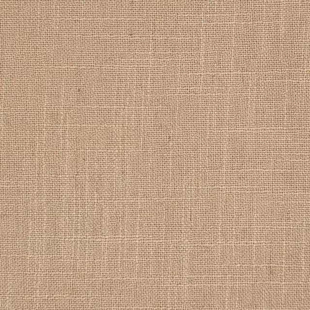 Terrys Chalk Fabric Angora Adult Jumper in White and Beige