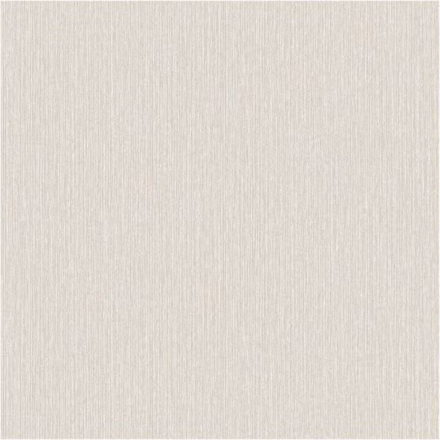 Graham & Brown Boutique Royal Plain Champagne Textured Wallpaper in Beige, Width: 52 cm