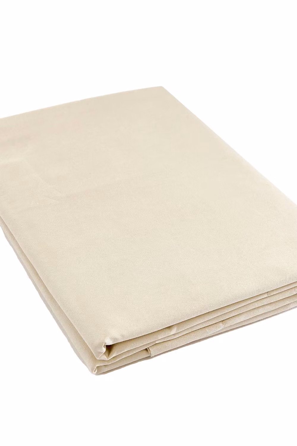 Hotel Pure Luxury 5 Star Classic Pillowcase Pair in Beige – 2