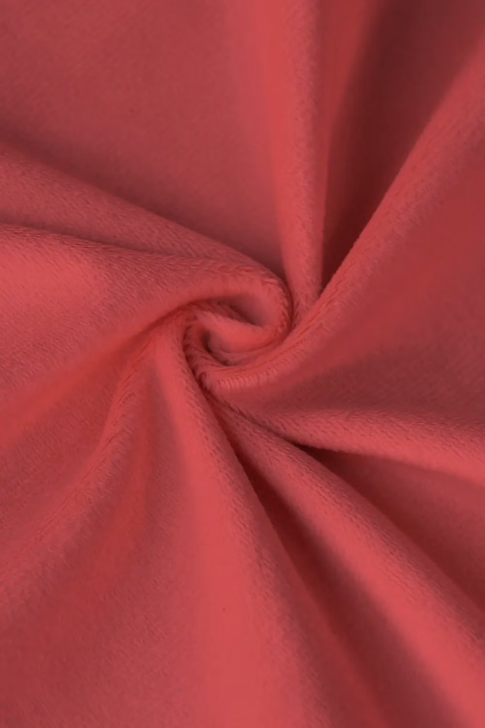 Neel Blue Polyester Fabric Curtain Backdrop in Blue and Red, W: 300 cm, H: 300 cm