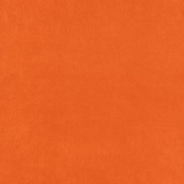 Terrys Belvoir Recycled Fabric Burnt Orange Adult Product