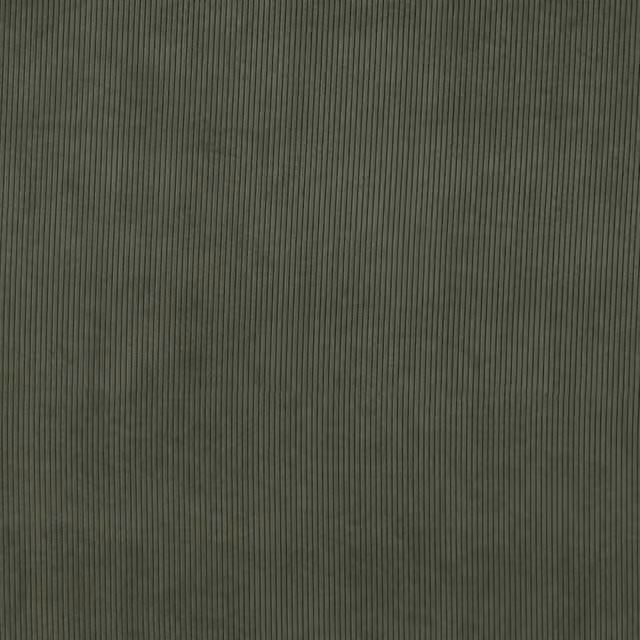 Ashley Wilde Lucio Fabric Fern in Green