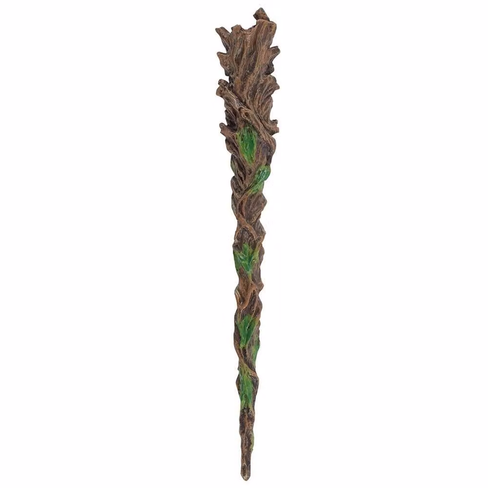 Something Different Man of the Wood Wand in Brown – 2