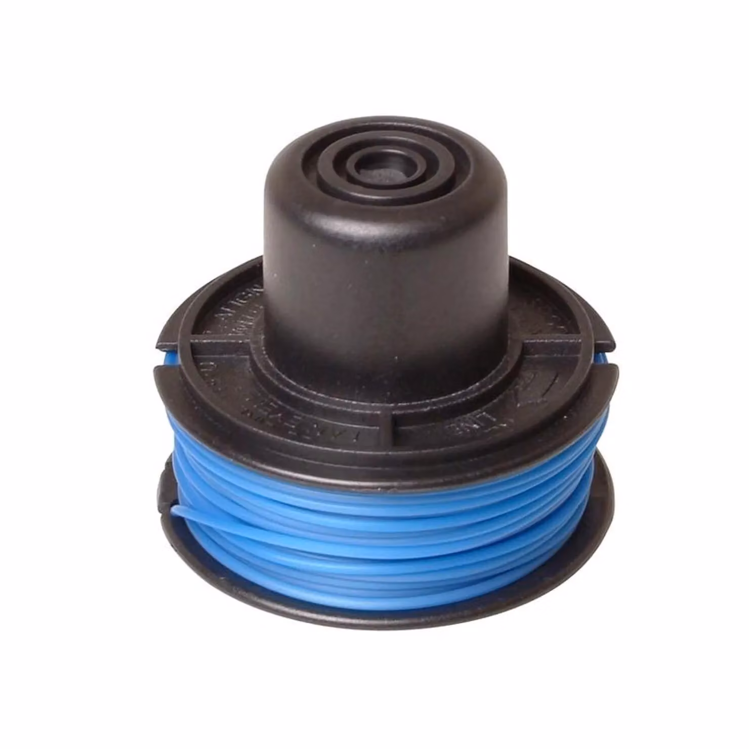 ALM Manufacturing Spool and Lines in Multicolour – 2