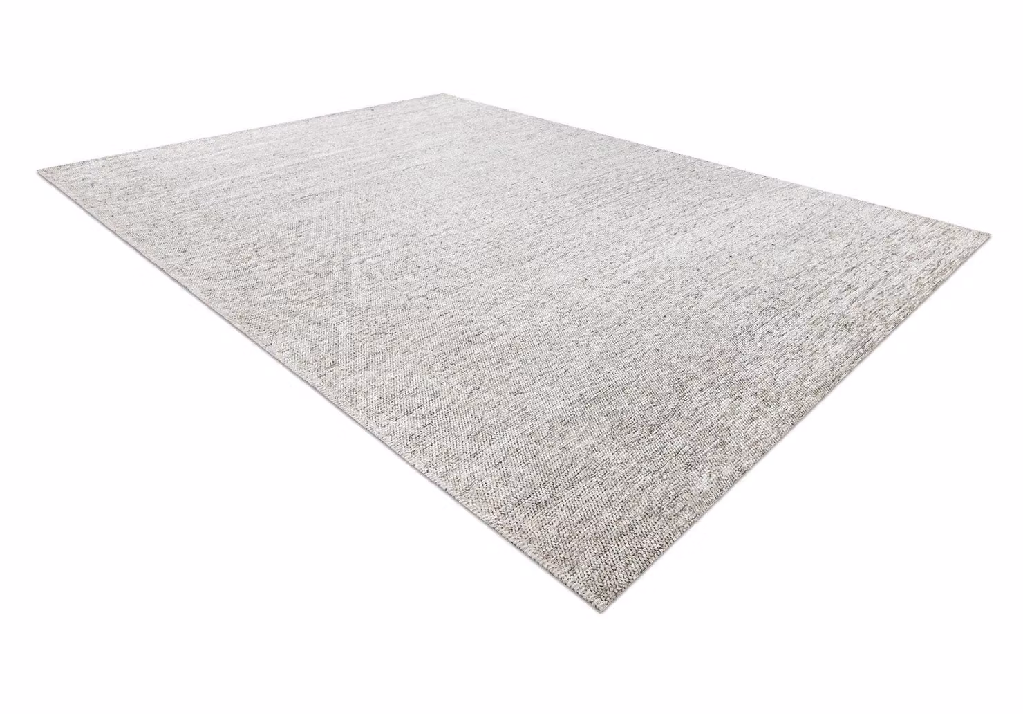 RugsX Casablanca Plus Beige Rectangular Rug W: 155 cm, L: 220 cm – 2