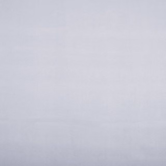 Terrys Heavy Faux Suede Fabric in Grey for Adults