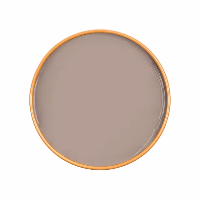House of Hackney ZIRCON Paint 06 in Purple, Grey and Beige