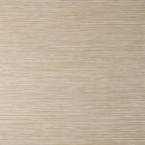 Crown Fusion Plain Minimalist Wallpaper in Sand Beige