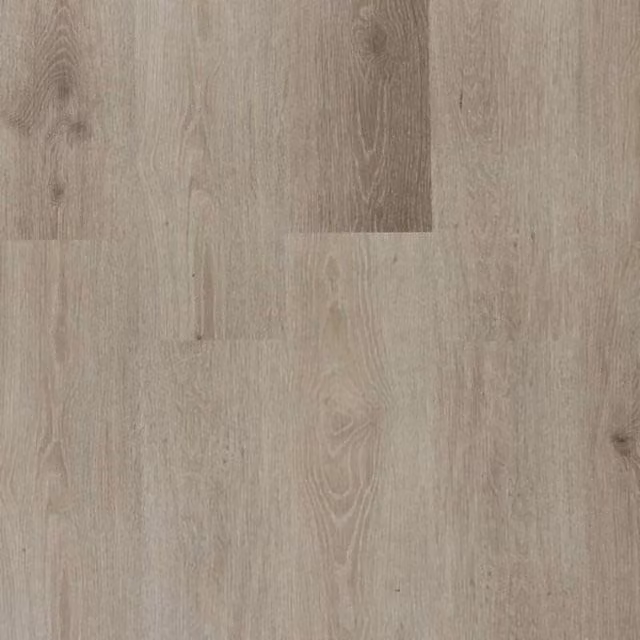 Vinyl Flooring UK Allo RBP Wood Effect SPC Click Luxury Vinyl Tile in Taupe/Beige