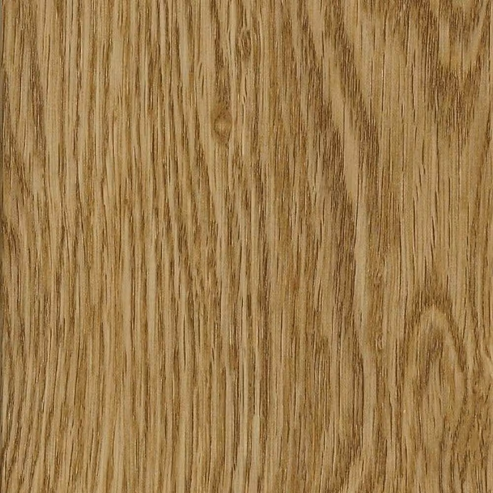 Luvanto Click Plus Wood Effect SPC Luxury Vinyl Tile Plank in Medium Beige
