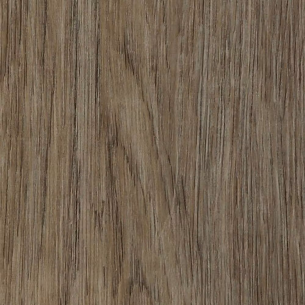 Luvanto Click Plus SPC Wood Effect Luxury Vinyl Tile in Light Tan Beige, 5mm Thickness