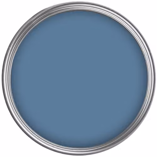 Innov8 Coatings Radiator Paint in Monaco Blue, 0.75 l, Satin Gloss Finish – 2