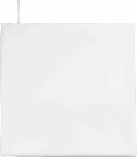 SOL'S Atoll 100 Quick-Drying Microfibre Towel in White