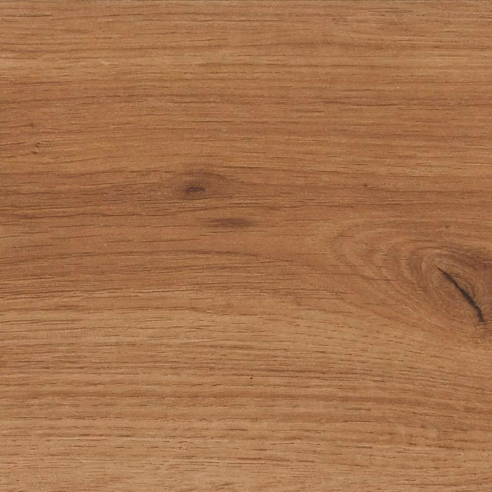 Luvanto Premium Wood Effect SPC Click Luxury Vinyl Tile Plank in Beige and Brown