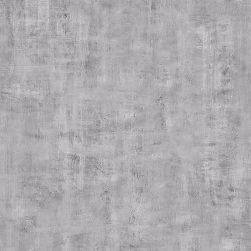 Galerie Grey Concrete Look Industrial Effect Non-Woven Wallpaper