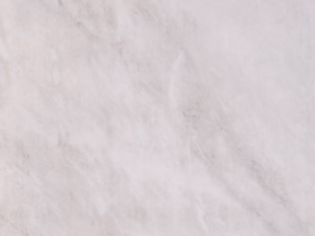Neptune Grey Marble Stone Look Bathroom Wall Panel, W: 100 cm, H: 240 cm, D: 1 cm