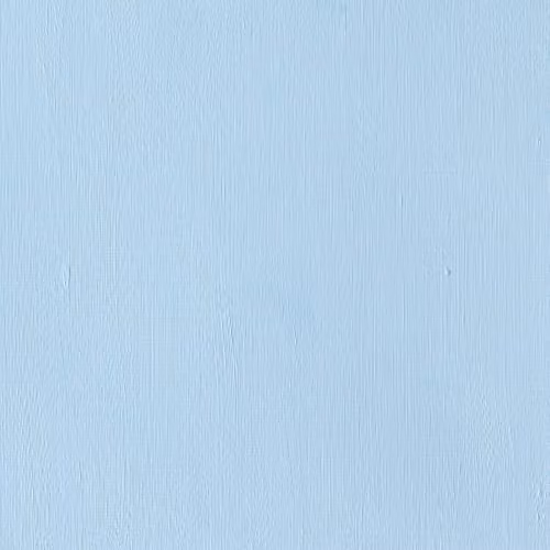 Winsor & Newton Galeria Acrylic Paint, Cerulean Blue, 60ml – 4
