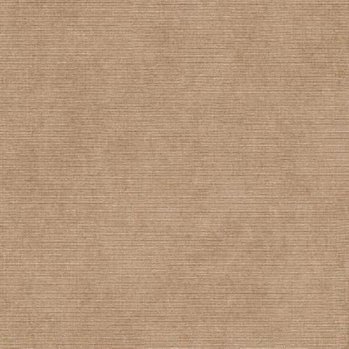 Erismann Elysium 10473-30 Plain Non-Woven Wallpaper, Brown