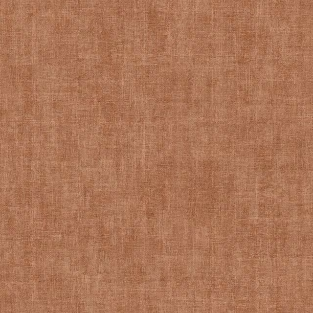 Muriva Odyssee Sindon Texture Orange