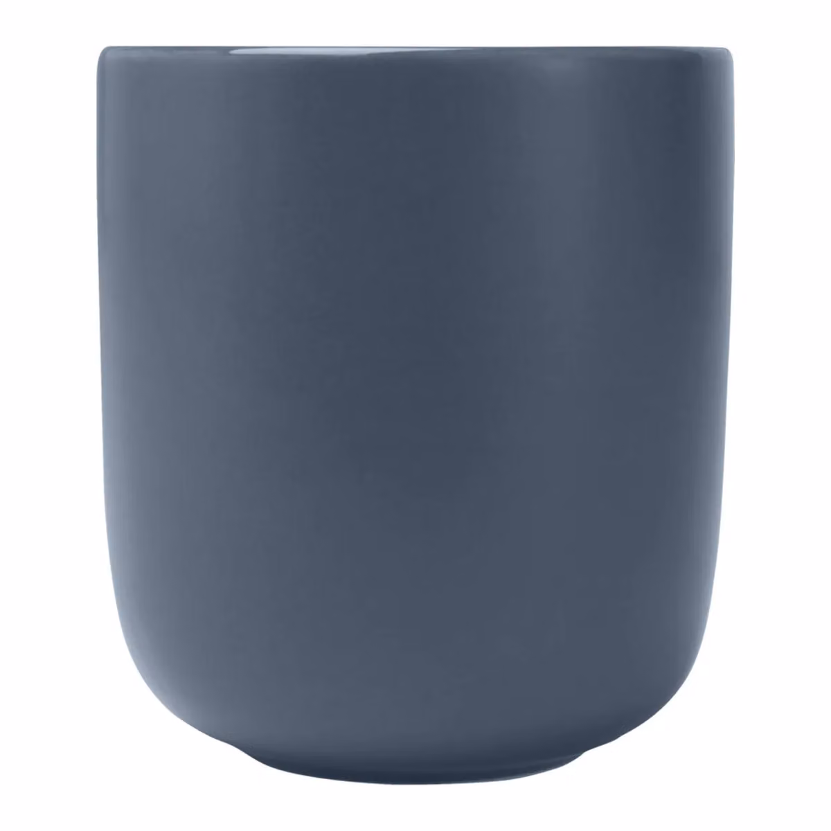 Seasons Blue Ceramic Espresso Cup Pack of 2, 200ml – 3