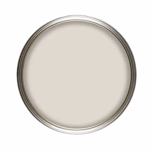 Vintro Luxury Matt Emulsion Multi Surface Paint in Cream Yorkshire Stone, 1L – 2