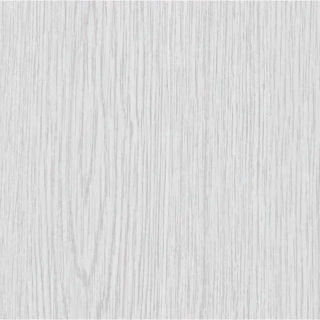 d-c-fix Wood Effect Self-Adhesive Vinyl Film in Whitewood