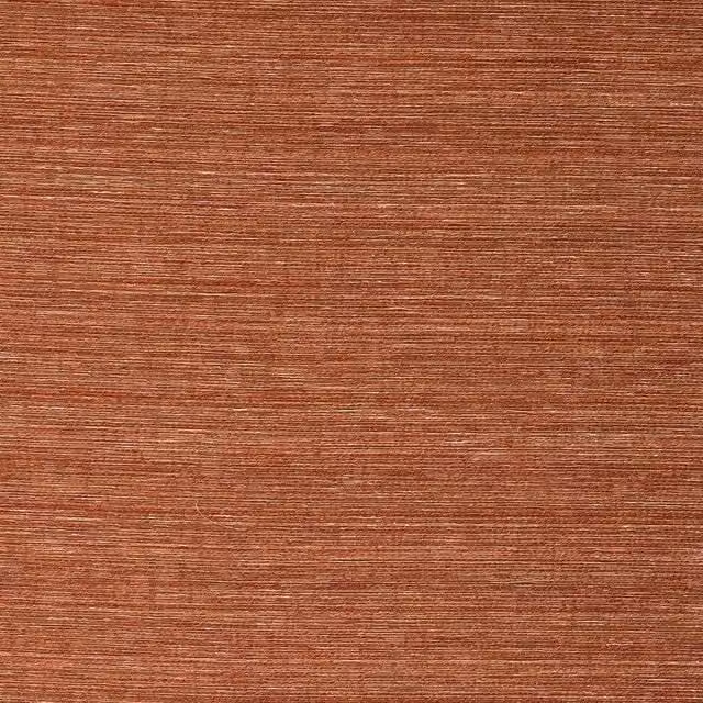 Terrys Orange Fabric Spice for Adults