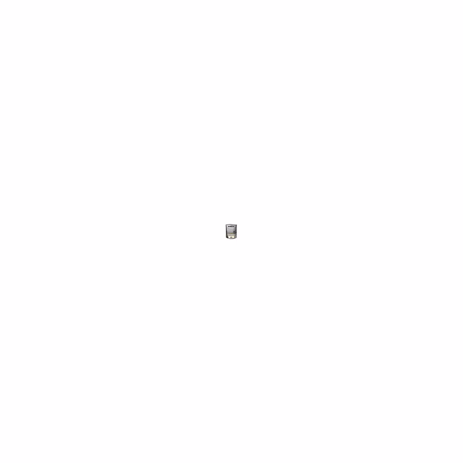 Ronseal One Coat Tile Paint Ivory Satin 750ml – 2