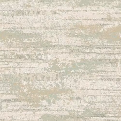 Belgravia Abstract Modern Green Washable Wallpaper Roll