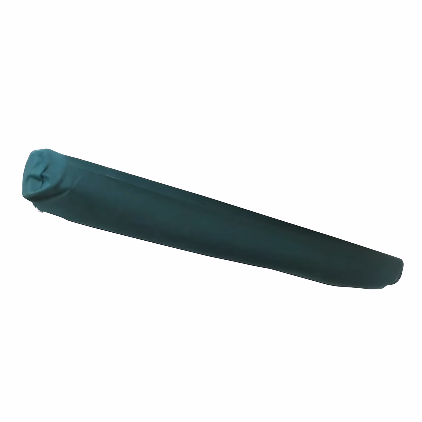 Primrose Awnings Green Polyester Awning Rain Cover with Wall-Mounted Storage Bag, 3.5m – 2