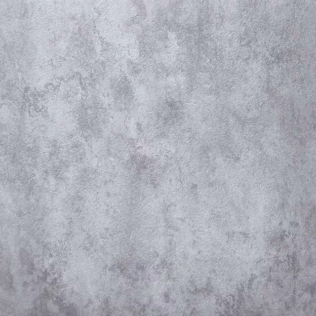 NOVECRAFTO Self-Adhesive Vinyl Floor Tiles, Marbled Grey, 50 Pack