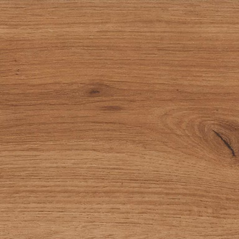 Luvanto Premium Wood Effect SPC Click Luxury Vinyl Tile Plank in Beige and Brown