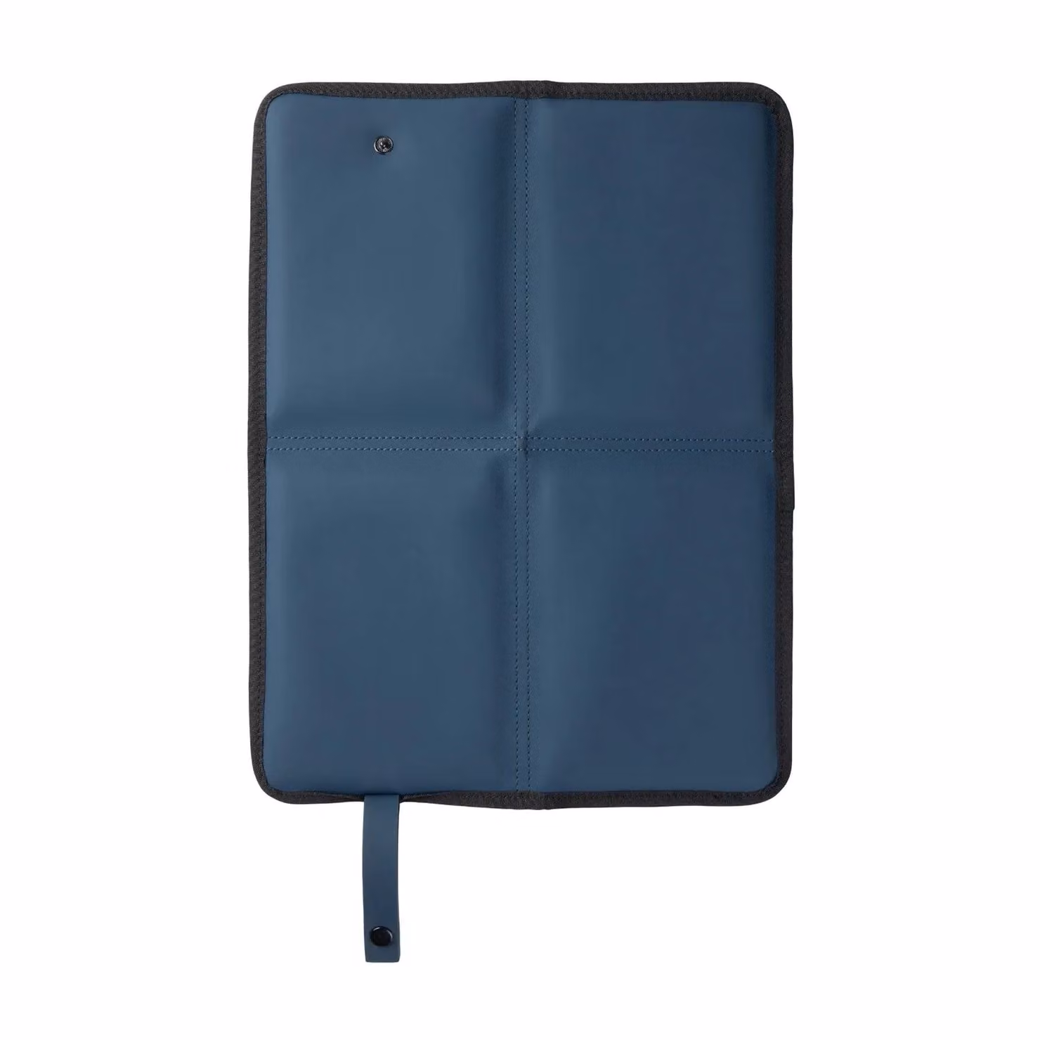 Vinga Baltimore Seat Mat in Blue – 2