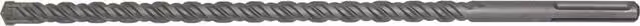 Loops SDS Max Masonry Drill Bit, Diameter: 20 mm, Length: 520 mm – 1