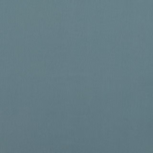 Terrys Panama Fabric Lagoon in Blue