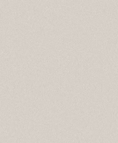 Galerie G67495 Natural FX Washable Vinyl Non-Woven Wallpaper Roll, Beige