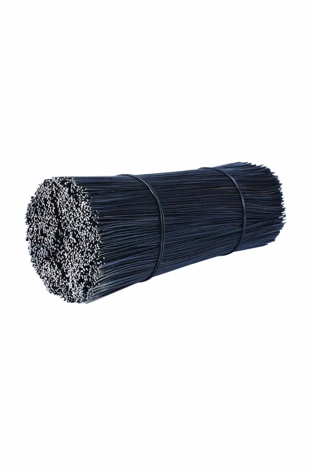 KDMD Natural Metal Stub Wire 2.5kg (9 x 20g) – 2